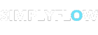 SimplyFlow