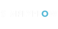 SimplyFlow